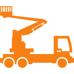 道真高空作业车